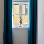 Atalaia Boutique Loft Center * Lisbon