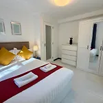 Atalaia Boutique Loft Center Lisbon