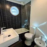 Atalaia Boutique Loft Center Apartment *
