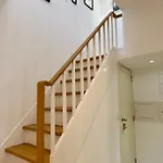 Atalaia Boutique Loft Center Apartment