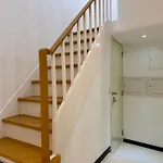Apartment Atalaia Boutique Loft Center