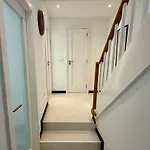 Atalaia Boutique Loft Center * Lisbon