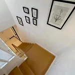 Apartment Atalaia Boutique Loft Center
