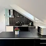 Atalaia Boutique Loft Center * Lisbon