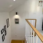 Apartment Atalaia Boutique Loft Center *